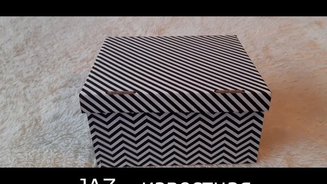 Французский будильник Jazz из фондов МУК РКМ им. Н. С.  Цехновой. История одного предмета.