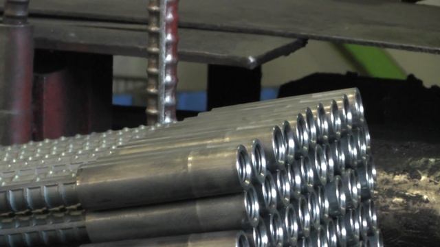 Reinforcing Steel Coupler For Seismic Resistant Enclosed Hoop,Indonesia Semarang.