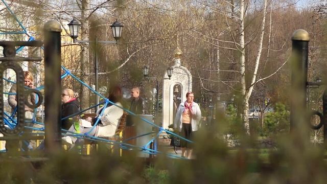 MVI 3881 Дмитров Ошкуков