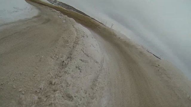 Красные крылья 10.03.2018, Mx2 (заезд 1)