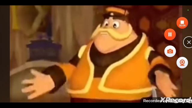 953a7224e66e7cc9ab76f7919a921633