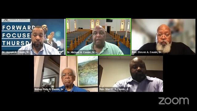 7db544f8b7dc10e531ff143fe3e9df13