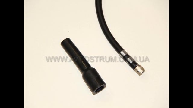 Купить высоковольтные провода