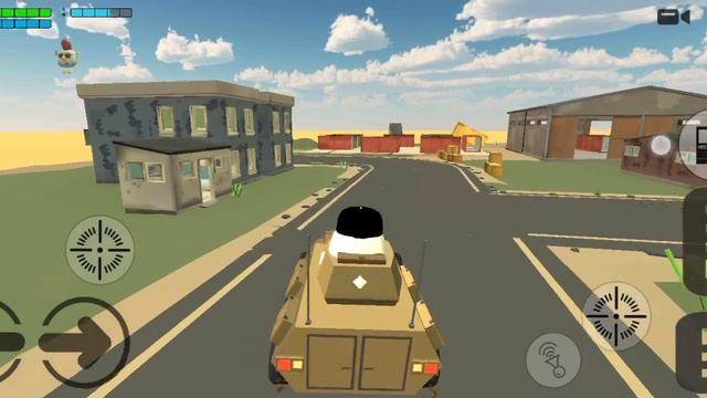 хахахахаахха