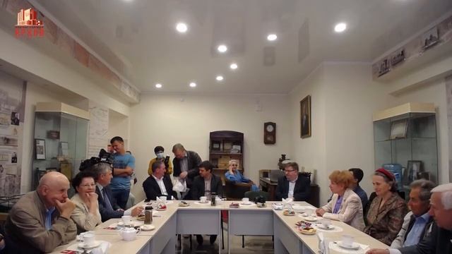 Презентация интернет-проекта Петр Сумин - наш губернатор
