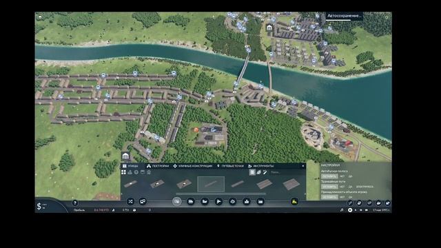 A9a2c05c19f044b0ce98a4c9a6cad07c