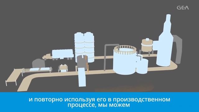 9a87a5e4673175bbb8235be662849382