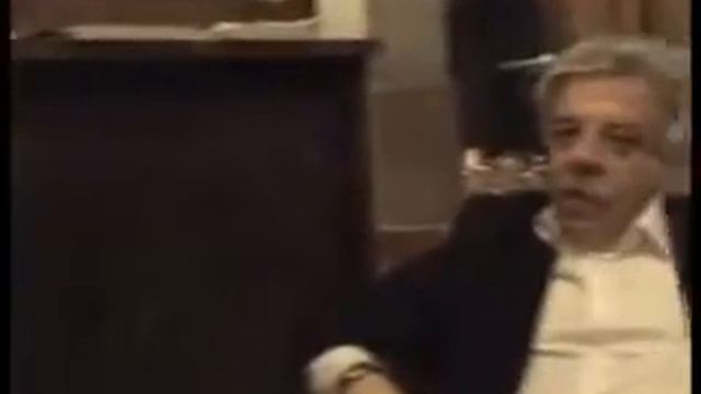 INTERVISTA MINO BALESTRA Piemontese Pasquale