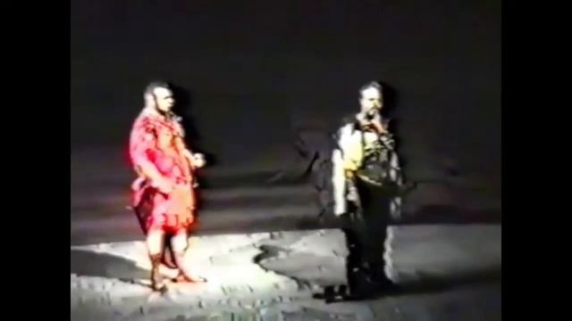 297a58129df9fa15a5d655e0422c0a97