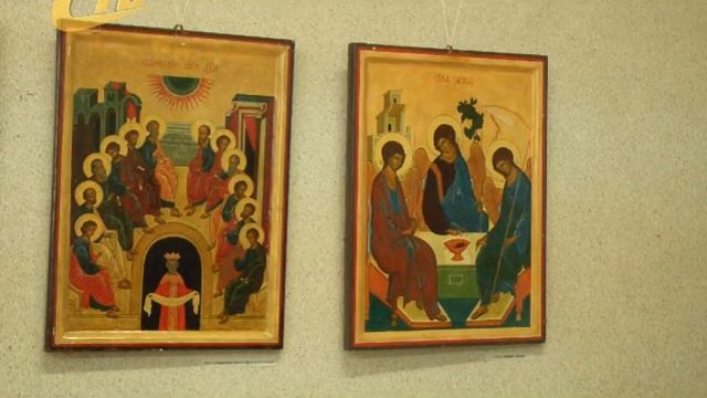 Add1cdb846cedfae2c295c6da09028ad