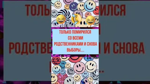 9 ноября 2021 г.