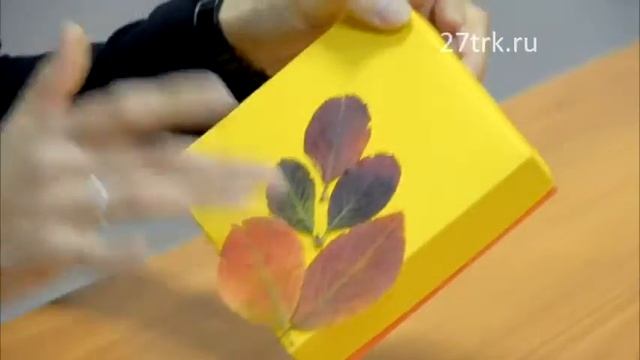 Арт позитив 19.09.2016