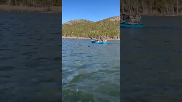 Боровое 2023г. лето началось!!!🤩