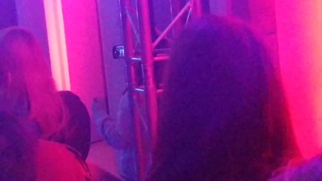 ⚓ Ночь музеев в ЦВММ 20.05.2023 Museumnacht Op Het Navalmuseum Van Rusland ⚓