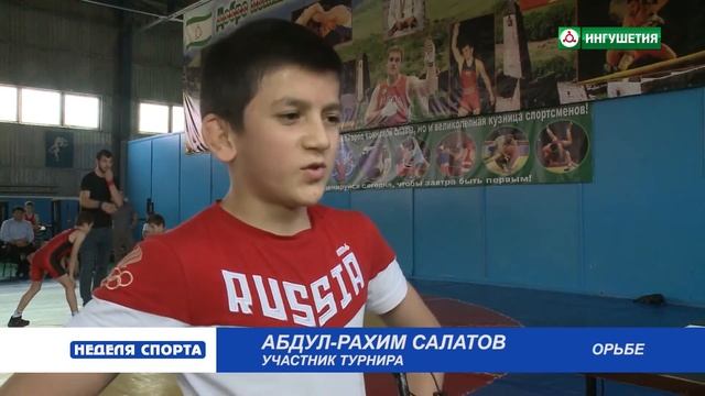 F41814ae8fc2e51853c95ee373f76e3b