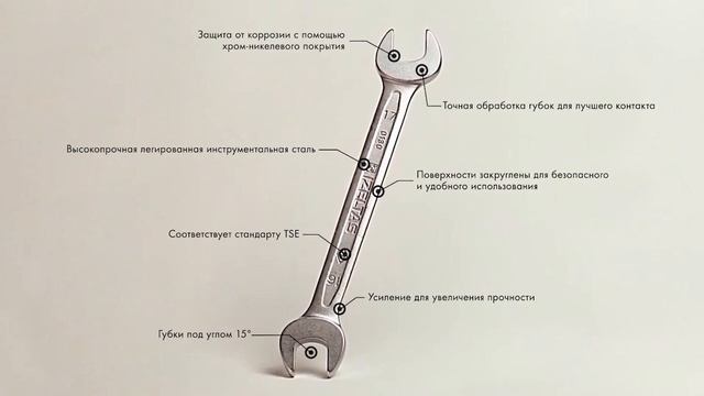 12d813b84829b03b40940877856011a0