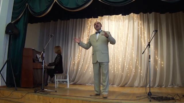 Всё что было