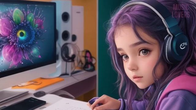 5391e34b3b412eb17fbe139c402b8349