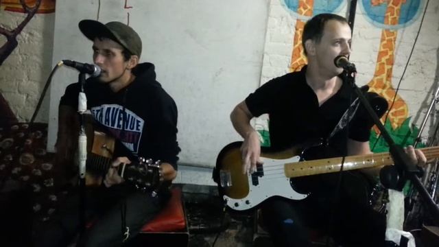 Суповой Набор-Про школу