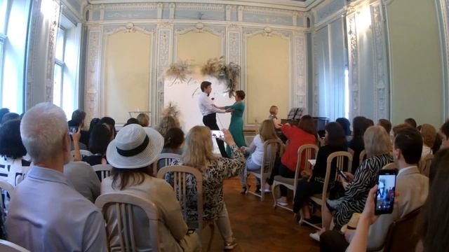 Ffcb4eca619fd361d4bbead508bdc9c4