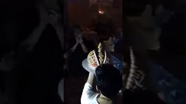 Лантратов Александр   дом свежие