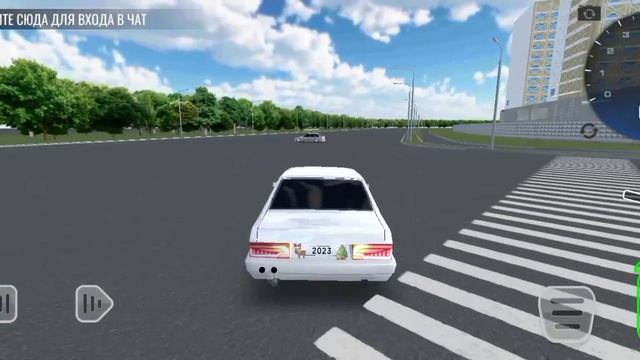 Oper Style в RCD #7  #operstyle   #rcd