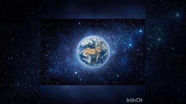 ЗЕМЛЯ В ИЛЮМИНАТРЕ ТРАВА У ДОМА ПЕСНЯ