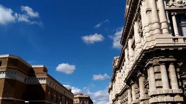 27 июля 2019 г.