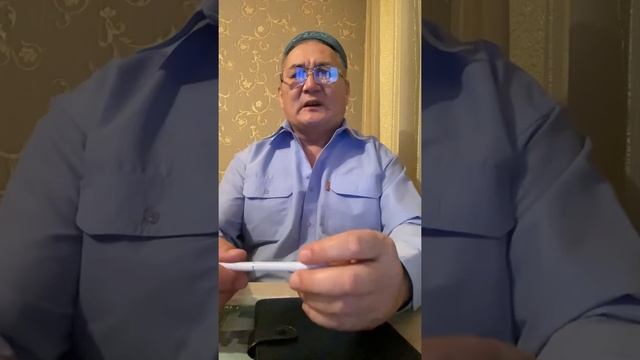 Ақшасыз бизнес бастауға бола ма?