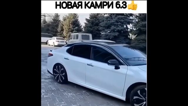 🔥ТЫ ОФИГЕЕШЬ ОТ ИХ ВОЖДЕНИЯ#2020🔥 ЗВУК НА ВСЮ КАТУШКУ🚀