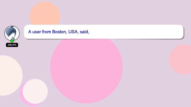 LUMIMAN Candelabra Smart Bulb E12 LED Smart Light Bulbs WiFi RGB Color Changing Smart Lights  Revie