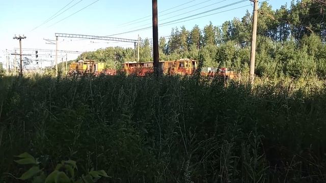 A889e21676f54583764d9e1c42b9cdb5