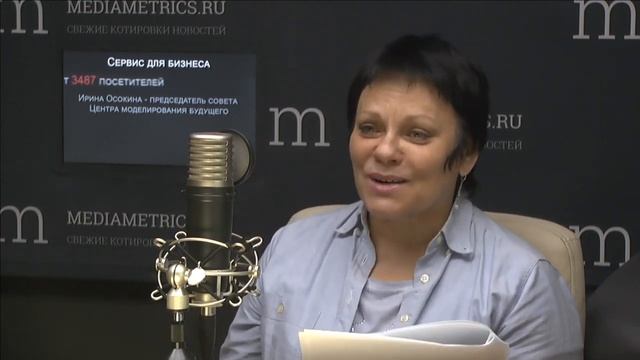 A23e464089fe6719e871f68832db4b82