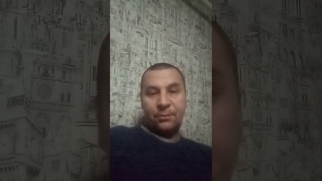 Be90acf4f046ef7f6967cd84f9209e9c