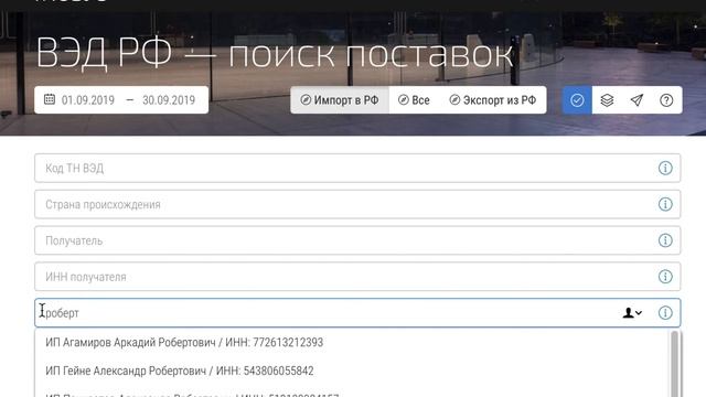 C49c9b1c324e8528e7ecb4ba9c905167