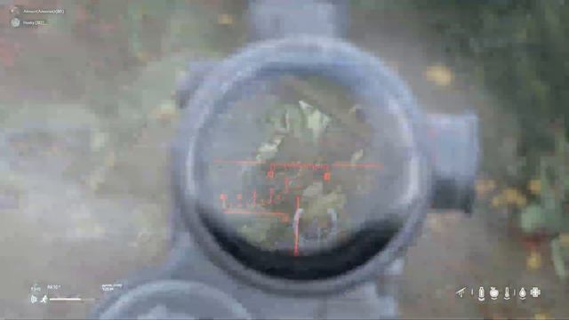 DayZ В районе Гришино