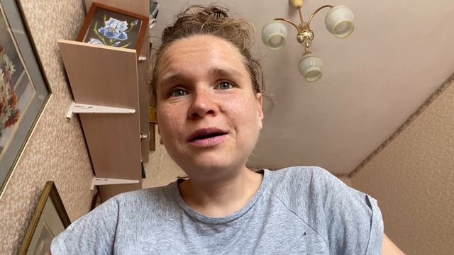 Ошибки завтрака и стресс