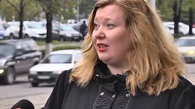 1dc43eb02cc85ca31c1fcaaffc27564f