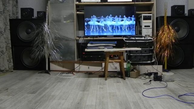 ОНКЕН-ONKEN---speakers----ONKYO-40-OPERA---2