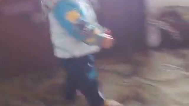 Уалиxан & ерканат