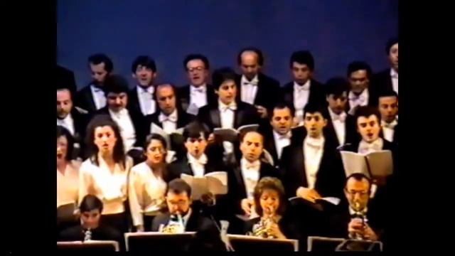 C640a27195f21bfee0b23056c2c44755