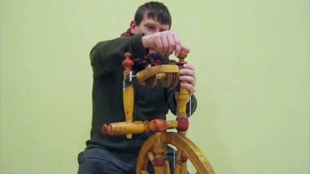 1d19835741774163f89aafbe5d7f7fda