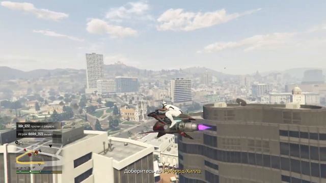 4d3191fdd657fcf41e78c7ce0603988d