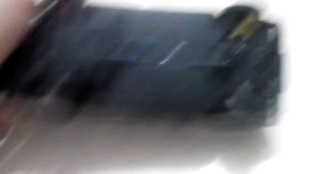 992e1044876e6ff483da00f815abef92