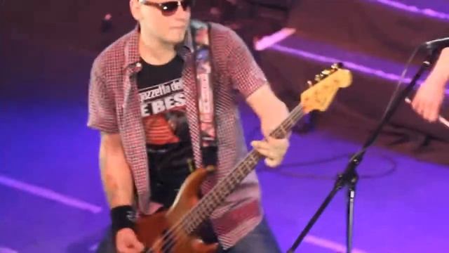 845608046b06b399a2a53711199a1d9c