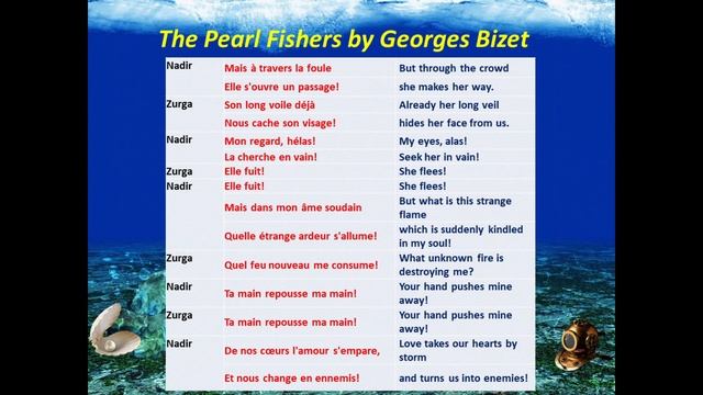 Ed3b7539463484d971ea638d1c220bd1