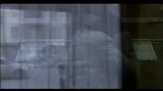 B08c8e8167c12803f533e1e341cb8c50