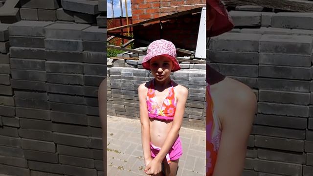 Щепловская диета. Минус 25 кг за 2 недели если вы останетесь ещё живы. Доктор Щепка.