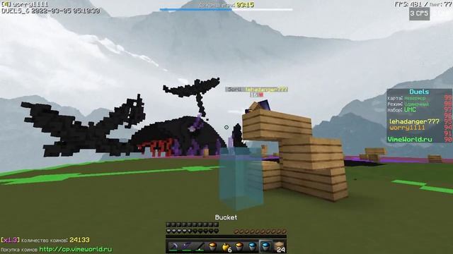 E3f3cdaf891ada69c4f03c3b70e39f83