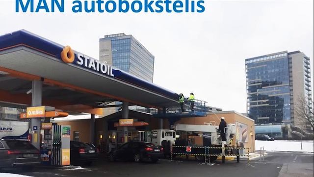 Autobokštelio Nuoma Vilniuje. Tel. 867857778